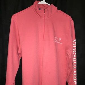 Vineyard Vine Shep Shirt